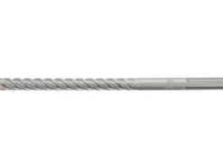 WIERTŁO SDS MAX 4 OSTRZA 20X340MM DO ZBROJONEGO BETONU