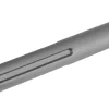 WIERTŁO SDS MAX 4 OSTRZA 20X1000MM DO ZBROJONEGO BETONU