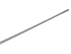 WIERTŁO SDS MAX 4 OSTRZA 20X1000MM DO ZBROJONEGO BETONU