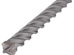WIERTŁO SDS MAX 4 OSTRZA 20X1000MM DO ZBROJONEGO BETONU