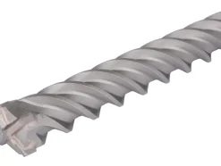 WIERTŁO SDS MAX 4 OSTRZA 22X1000MM DO ZBROJONEGO BETONU