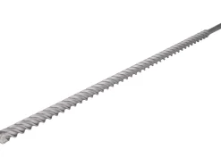 WIERTŁO SDS MAX 4 OSTRZA 22X1000MM DO ZBROJONEGO BETONU