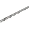WIERTŁO SDS MAX 4 OSTRZA 25X520MM DO ZBROJONEGO BETONU