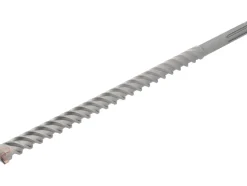 WIERTŁO SDS MAX 4 OSTRZA 25X520MM DO ZBROJONEGO BETONU
