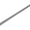 WIERTŁO SDS MAX 4 OSTRZA 25X800MM DO ZBROJONEGO BETONU