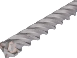 WIERTŁO SDS MAX 4 OSTRZA 25X1000MM DO ZBROJONEGO BETONU