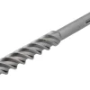 WIERTŁO SDS MAX 4 OSTRZA 28X280MM DO ZBROJONEGO BETONU