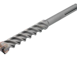 WIERTŁO SDS MAX 4 OSTRZA 28X280MM DO ZBROJONEGO BETONU