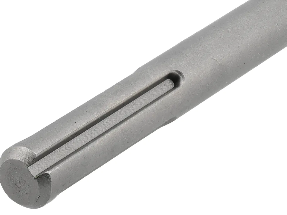WIERTŁO SDS MAX 4 OSTRZA 28X280MM DO ZBROJONEGO BETONU