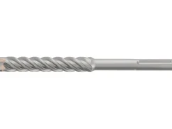 WIERTŁO SDS MAX 4 OSTRZA 28X280MM DO ZBROJONEGO BETONU