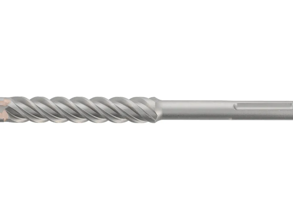WIERTŁO SDS MAX 4 OSTRZA 28X280MM DO ZBROJONEGO BETONU