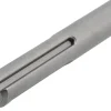 WIERTŁO SDS MAX 4 OSTRZA 28X570MM DO ZBROJONEGO BETONU