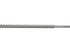 WIERTŁO SDS MAX 4 OSTRZA 30X570MM DO ZBROJONEGO BETONU