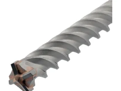 WIERTŁO SDS MAX 4 OSTRZA 30X570MM DO ZBROJONEGO BETONU