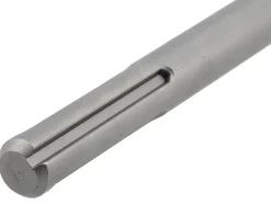 WIERTŁO SDS MAX 4 OSTRZA 30X570MM DO ZBROJONEGO BETONU