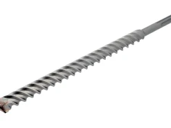 WIERTŁO SDS MAX 4 OSTRZA 32X570MM DO ZBROJONEGO BETONU