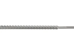 WIERTŁO SDS MAX 4 OSTRZA 32X570MM DO ZBROJONEGO BETONU
