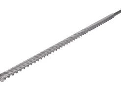 WIERTŁO SDS MAX 4 OSTRZA 32X1000MM DO ZBROJONEGO BETONU