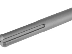 WIERTŁO SDS MAX 4 OSTRZA 30X1000MM DO ZBROJONEGO BETONU