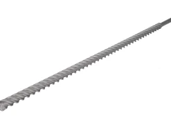 WIERTŁO SDS MAX 4 OSTRZA 30X1000MM DO ZBROJONEGO BETONU