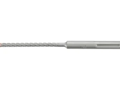 WIERTŁO SDS MAX 4 OSTRZA 10X280MM DO ZBROJONEGO BETONU