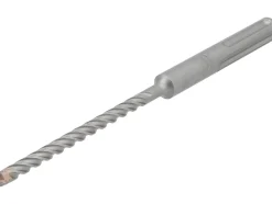 WIERTŁO SDS MAX 4 OSTRZA 10X280MM DO ZBROJONEGO BETONU