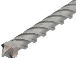WIERTŁO SDS MAX 4 OSTRZA 12X280MM DO ZBROJONEGO BETONU
