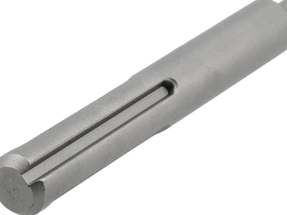 WIERTŁO SDS MAX 4 OSTRZA 12X280MM DO ZBROJONEGO BETONU