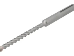 WIERTŁO SDS MAX 4 OSTRZA 12X280MM DO ZBROJONEGO BETONU