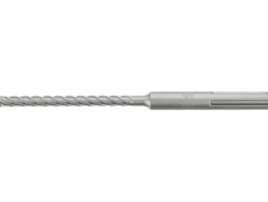 WIERTŁO SDS MAX 4 OSTRZA 12X280MM DO ZBROJONEGO BETONU
