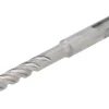 WIERTŁO SDS PLUS 4 OSTRZA 8X110MM DO ZBROJONEGO BETONU