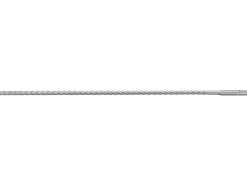 WIERTŁO SDS PLUS 4 OSTRZA 8X450MM DO ZBROJONEGO BETONU