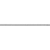 WIERTŁO SDS PLUS 4 OSTRZA 10X450MM DO ZBROJONEGO BETONU