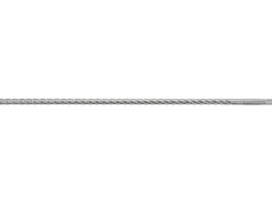 WIERTŁO SDS PLUS 4 OSTRZA 10X450MM DO ZBROJONEGO BETONU