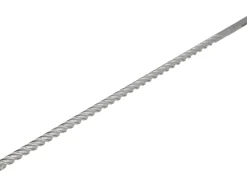 WIERTŁO SDS PLUS 4 OSTRZA 10X450MM DO ZBROJONEGO BETONU
