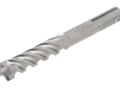 WIERTŁO SDS PLUS 4 OSTRZA 12X110MM DO ZBROJONEGO BETONU