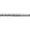 WIERTŁO SDS PLUS 4 OSTRZA 12X160MM DO ZBROJONEGO BETONU