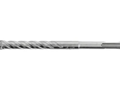 WIERTŁO SDS PLUS 4 OSTRZA 12X160MM DO ZBROJONEGO BETONU
