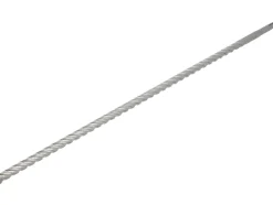 WIERTŁO SDS PLUS 4 OSTRZA 12X600MM DO ZBROJONEGO BETONU