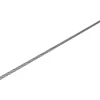 WIERTŁO SDS PLUS 4 OSTRZA 12X1000MM DO ZBROJONEGO BETONU