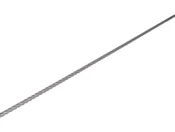 WIERTŁO SDS PLUS 4 OSTRZA 12X1000MM DO ZBROJONEGO BETONU