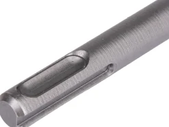 WIERTŁO SDS PLUS 4 OSTRZA 12X1000MM DO ZBROJONEGO BETONU