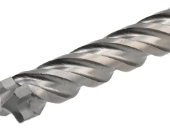WIERTŁO SDS PLUS 4 OSTRZA 14X160MM DO ZBROJONEGO BETONU
