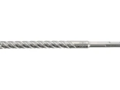 WIERTŁO SDS PLUS 4 OSTRZA 14X210MM DO ZBROJONEGO BETONU