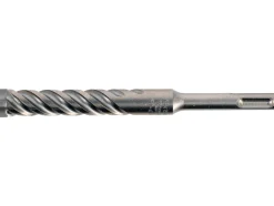 WIERTŁO SDS PLUS 4 OSTRZA 16X160MM DO ZBROJONEGO BETONU