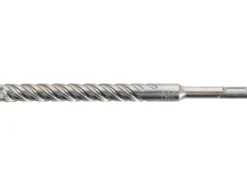 WIERTŁO SDS PLUS 4 OSTRZA 16X210MM DO ZBROJONEGO BETONU