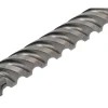 WIERTŁO SDS PLUS 4 OSTRZA 16X260MM DO ZBROJONEGO BETONU