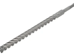 WIERTŁO SDS PLUS 4 OSTRZA 16X310MM DO ZBROJONEGO BETONU