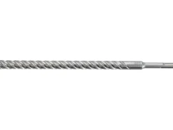 WIERTŁO SDS PLUS 4 OSTRZA 16X310MM DO ZBROJONEGO BETONU