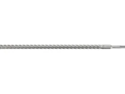 WIERTŁO SDS PLUS 4 OSTRZA 16X450MM DO ZBROJONEGO BETONU